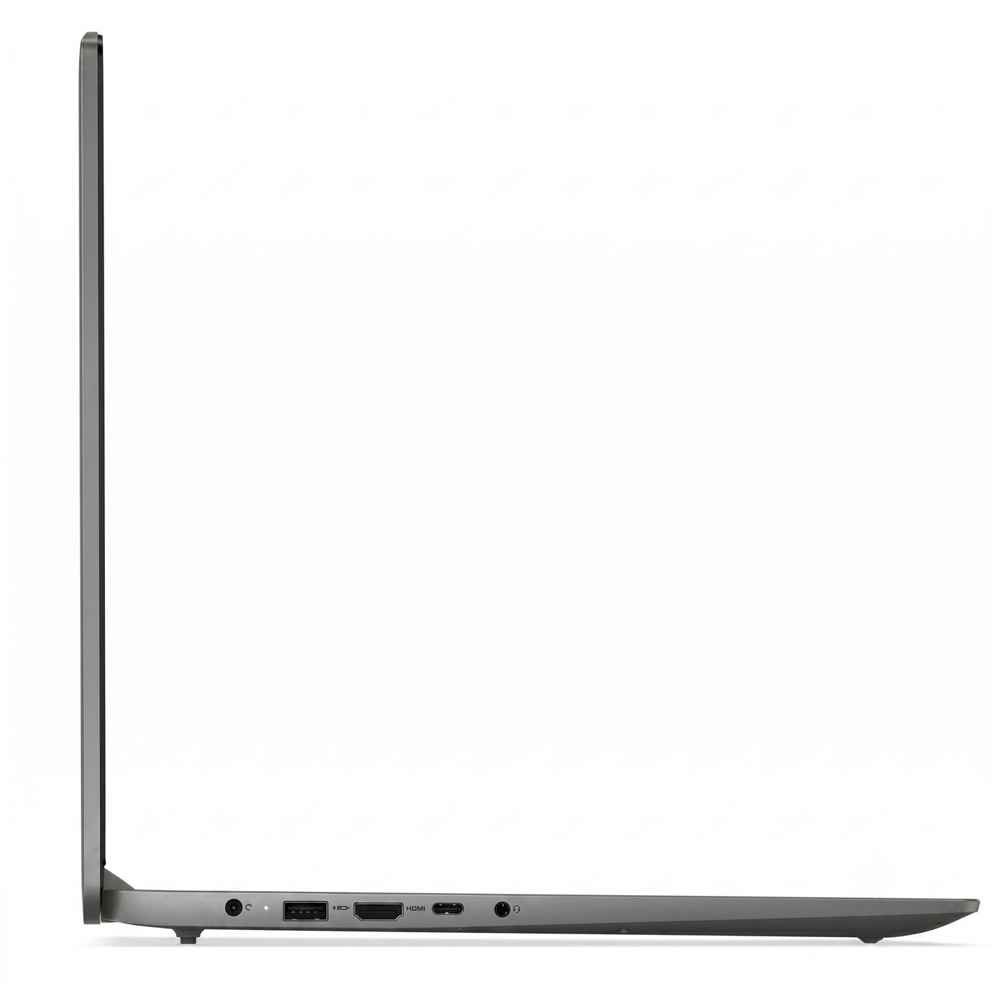 LENOVO IDEAPAD SLIM 3 AMD Ryzen 7 5825U 16GB RAM 512GB SSD Radeon Graphics 15.6″ FHD W11