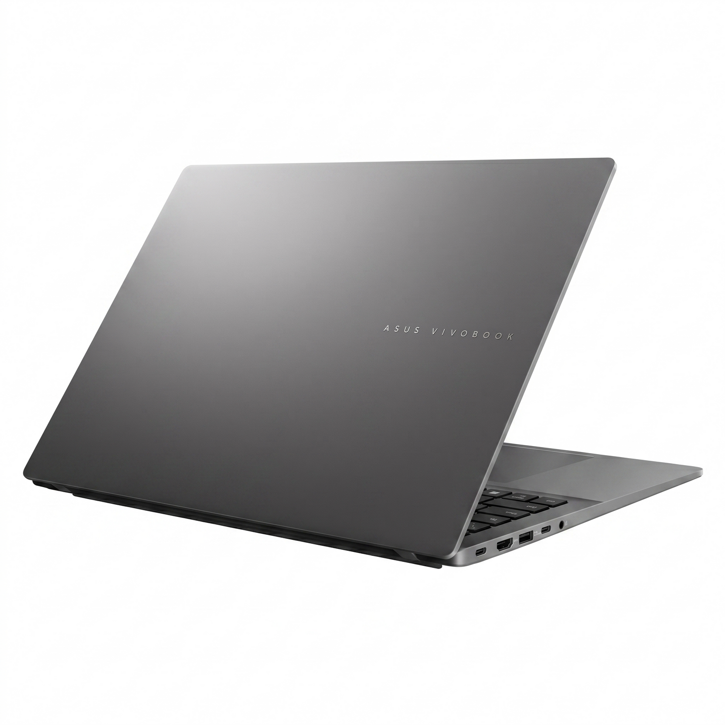ASUS VIVOBOOK S16 M3607HA AMD Ryzen 9 270 16GB RAM 1TB SSD Gráficos Integrados 16″ WUXGA W11