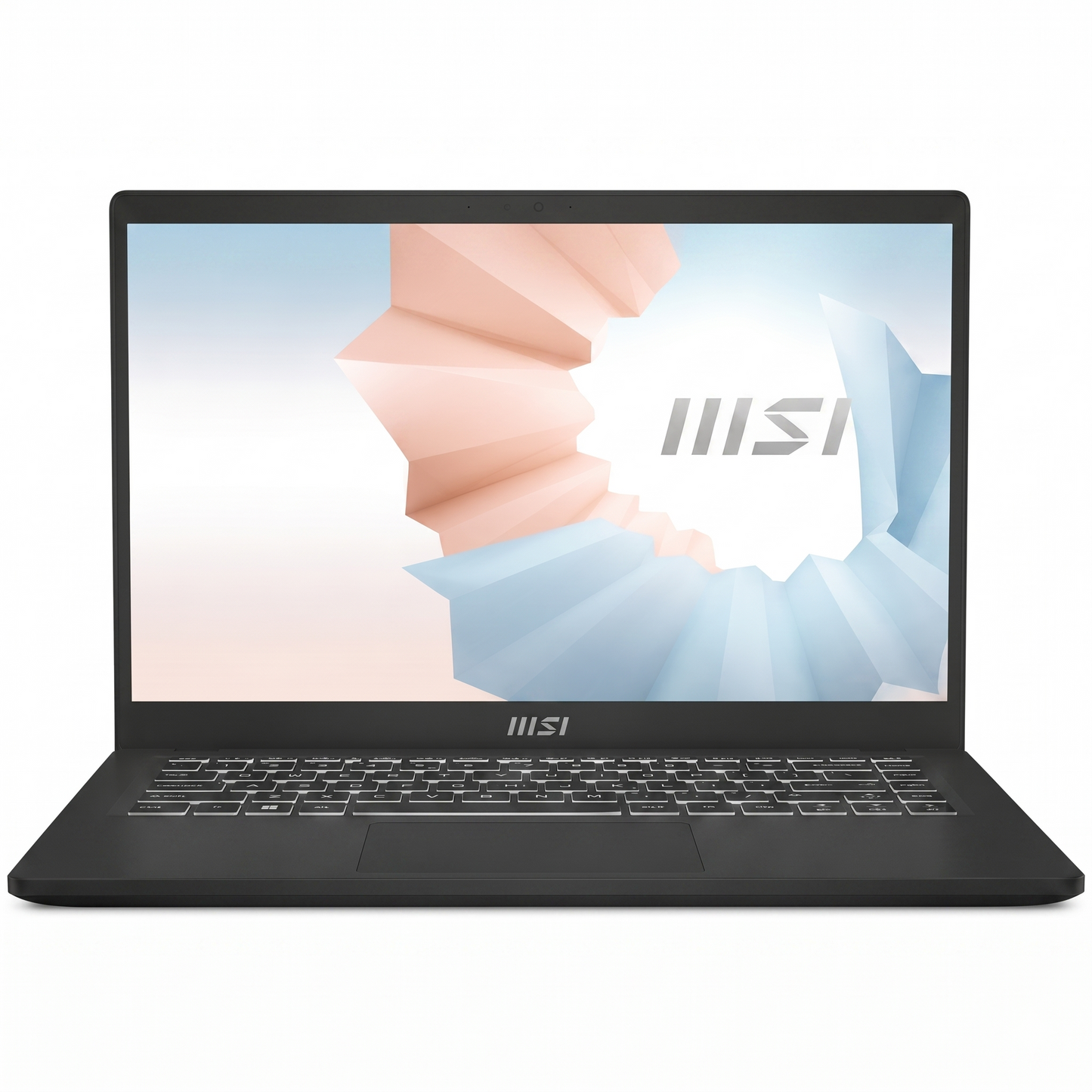 MSI MODERN 13 F13MG Intel Core i5-1334U 16GB RAM 512GB SSD Intel Iris Xe Graphics 13.3″ FHD W11