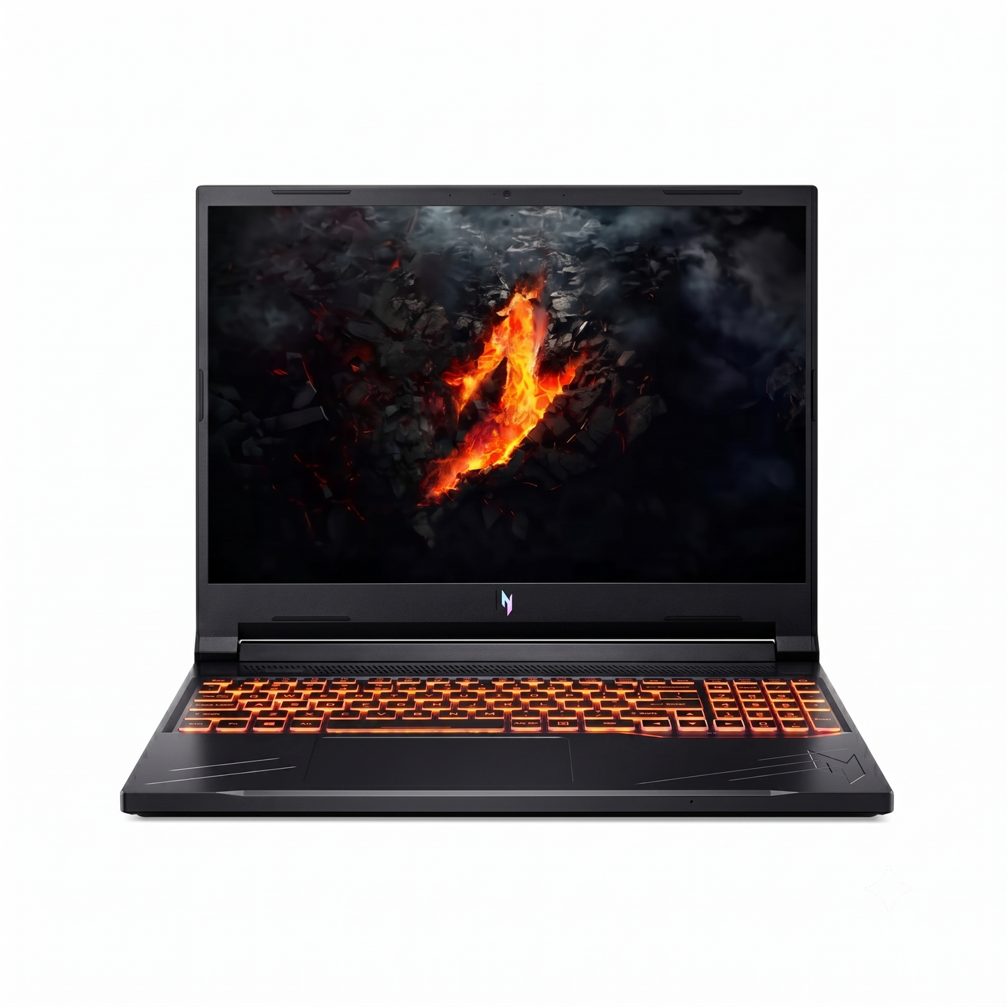ACER NITRO V 16 AI AMD Ryzen AI 7 350 16GB RAM 1TB SSD RTX 5060 16″ WUXGA 180Hz W11