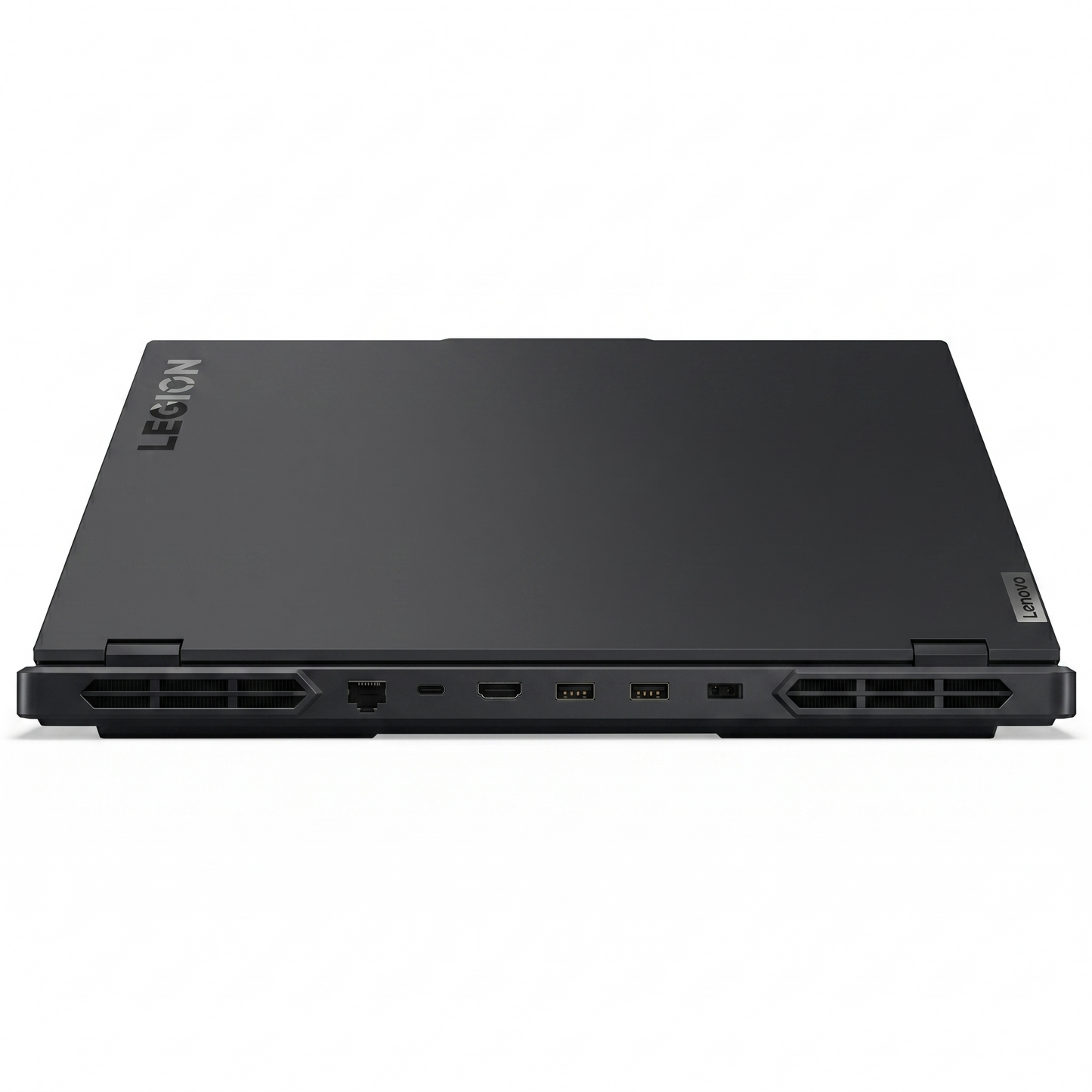 LENOVO LEGION PRO 5 AMD Ryzen 9 8945HX 16GB RAM 1TB SSD RTX 5060 16″ WQXGA 240Hz W11