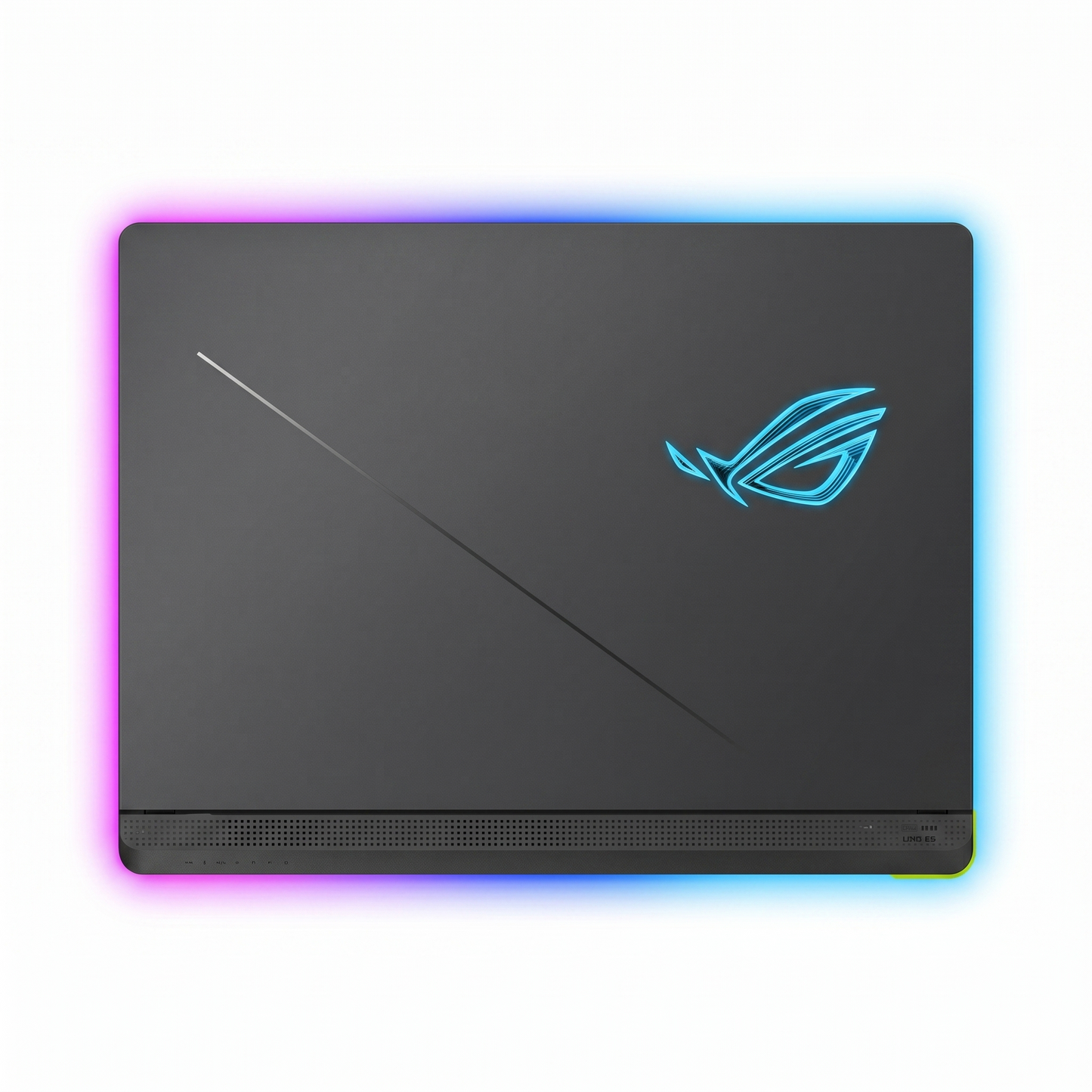 ASUS ROG STRIX G16 G615JPR Intel Core i9 14900HX 32GB RAM 1TB SSD RTX 5070 16″ WUXGA W11