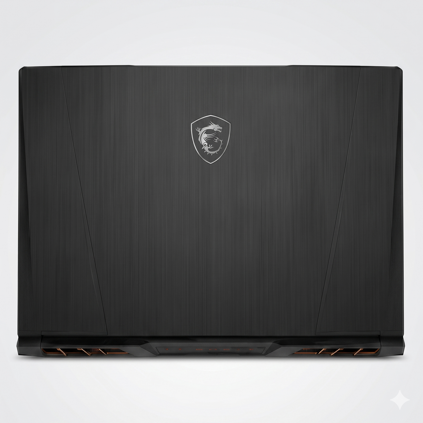 MSI Katana 15 HX B14WGK - Intel Core i7-14650HX | RTX 5070 | 16GB | 1TB | QHD 165Hz