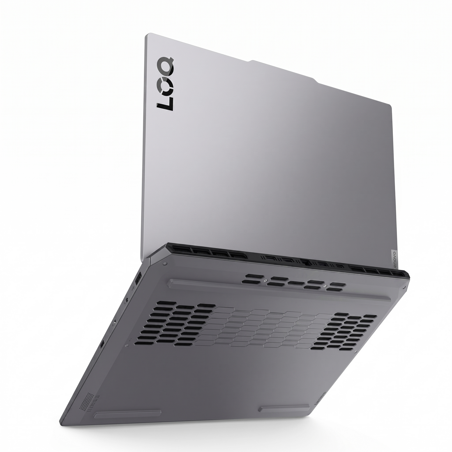 LENOVO LOQ Intel Core i5-13450HX 16GB RAM 512GB SSD RTX 5050 15.6″ FHD 144Hz W11