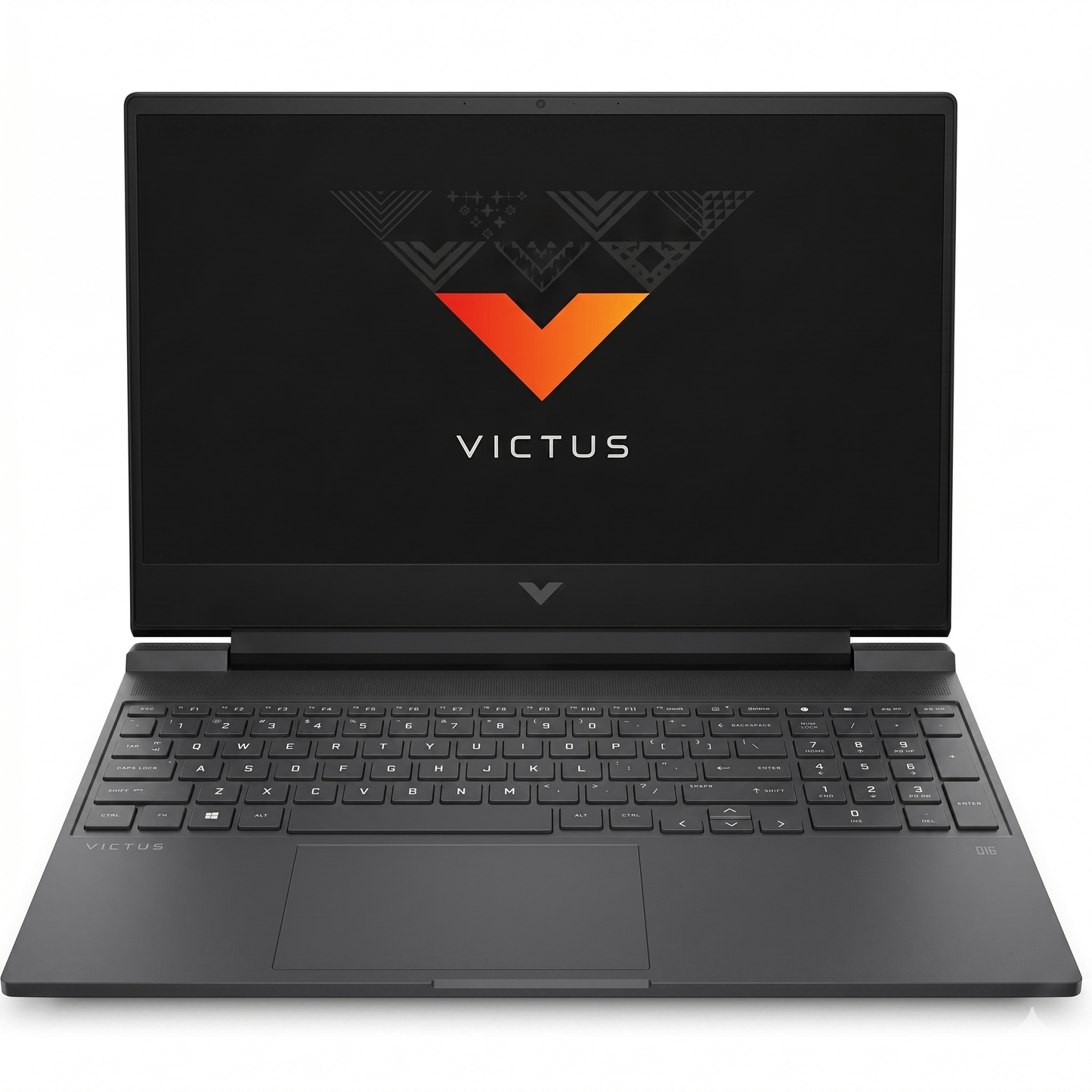 HP VICTUS 15 Intel Core i5-13420H 16GB RAM 512GB SSD RTX 3050 15.6″ FHD 144Hz W11
