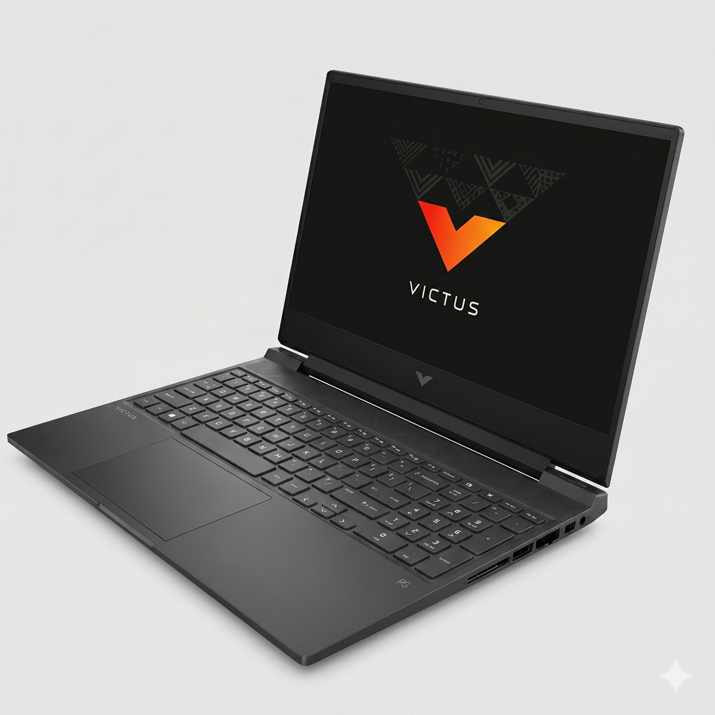 HP VICTUS 15 Intel Core i5-13420H 16GB RAM 512GB SSD RTX 3050 15.6″ FHD 144Hz W11