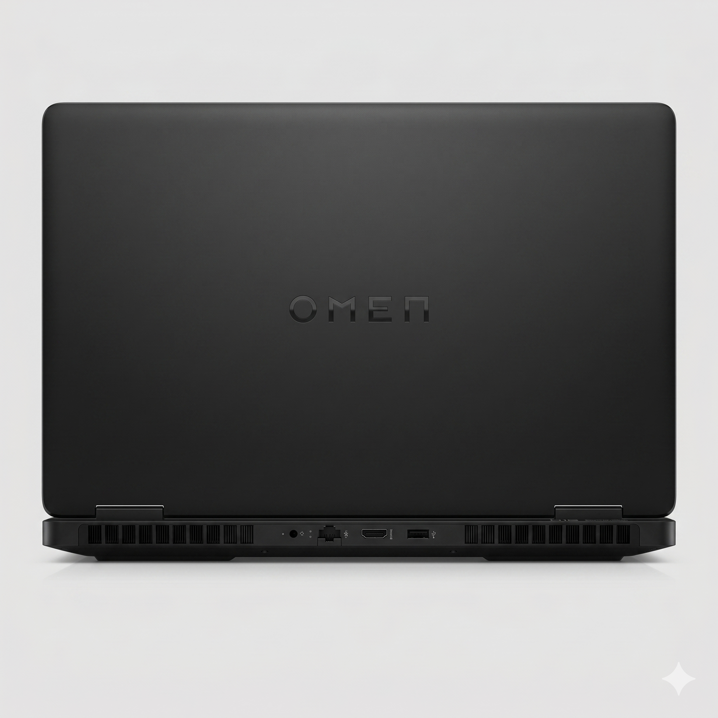 HP OMEN 16 AMD Ryzen 9 8940HX 32GB RAM 1TB SSD RTX 5060 16″ 2K WUXGA 165Hz W11