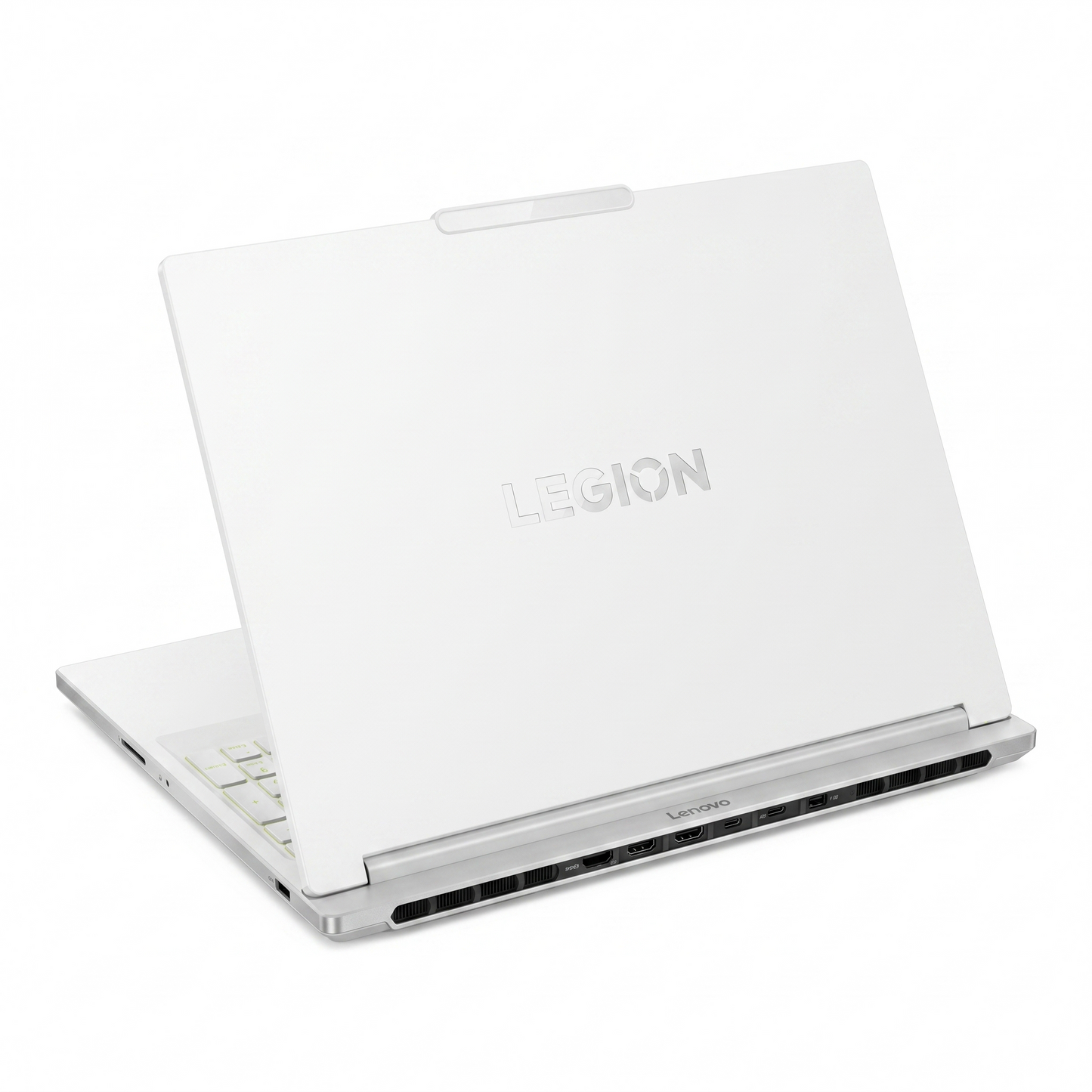 LENOVO LEGION 7 Intel Core Ultra 9 275HX 32GB RAM 1TB SSD RTX 5070 16″ WQXGA OLED 240Hz W11
