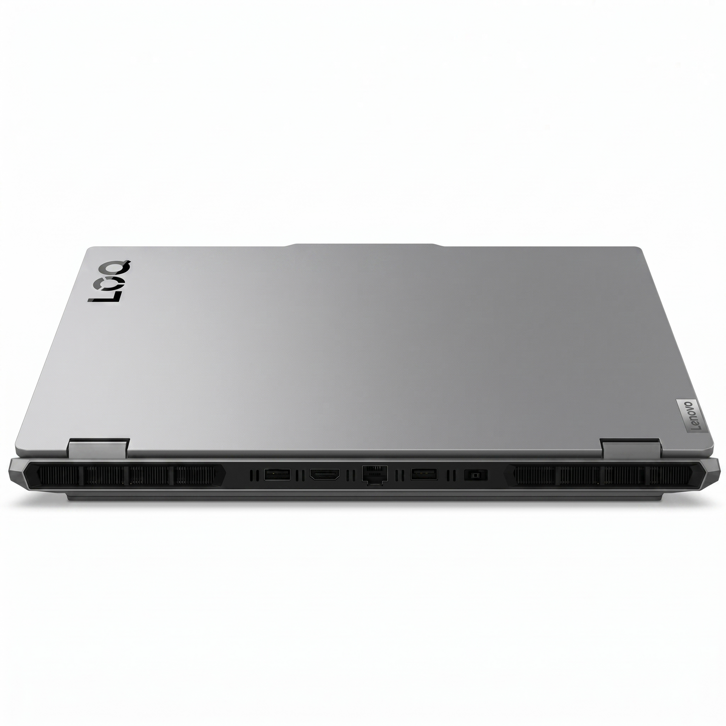LENOVO LOQ Intel Core i5-13450HX 16GB RAM 512GB SSD RTX 5050 15.6″ FHD 144Hz W11