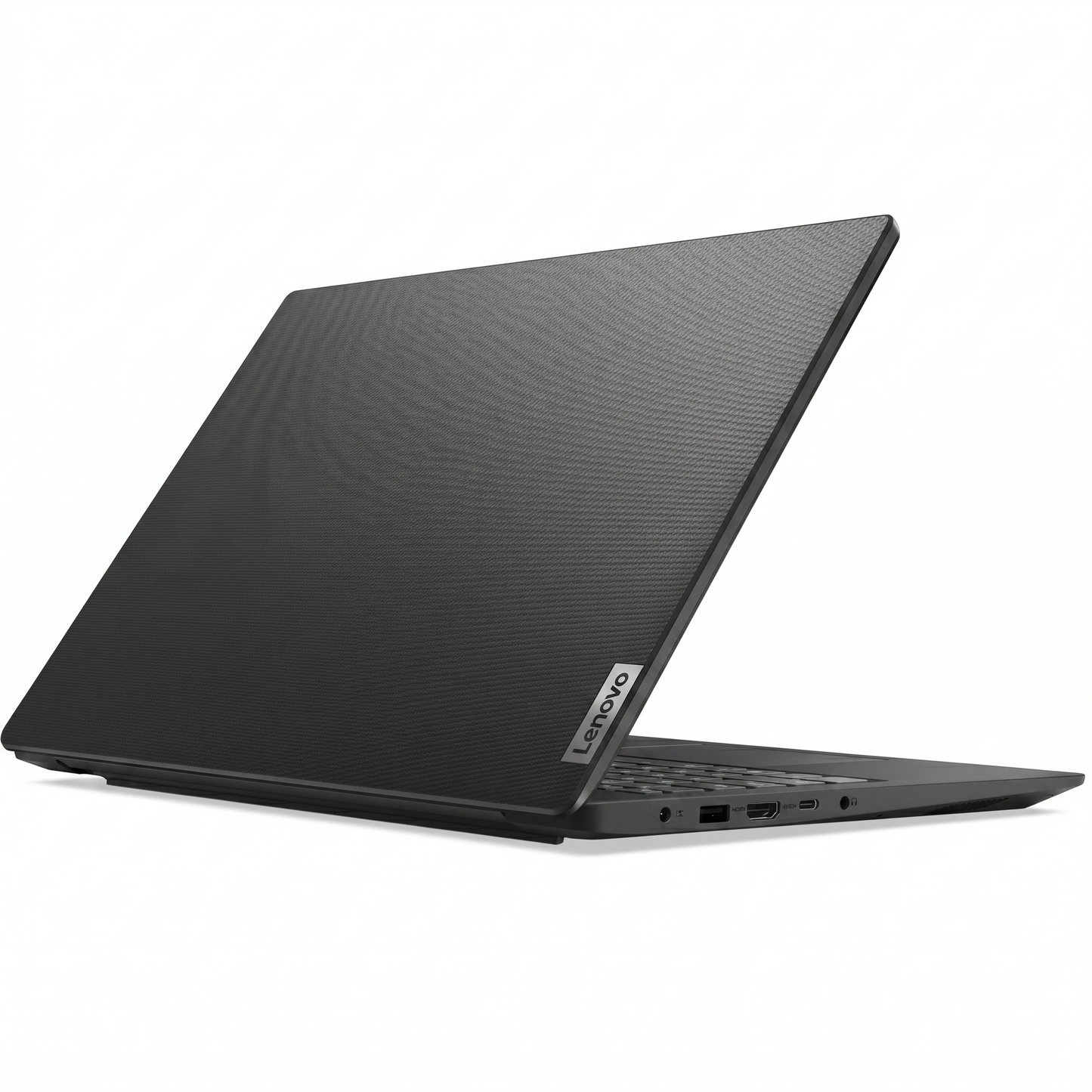 LENOVO V15 G5 Intel Core i5-13420H 16GB RAM 512GB SSD Intel UHD Graphics 15.6″ FHD W11