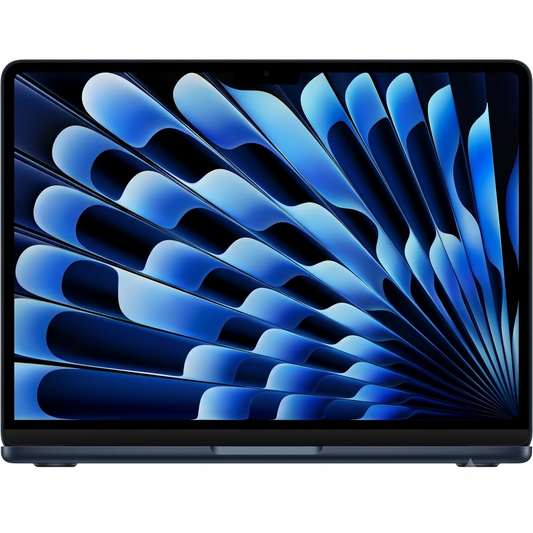 APPLE MacBook Air 13 M5 16GB RAM 512GB SSD 13.6" Liquid Retina