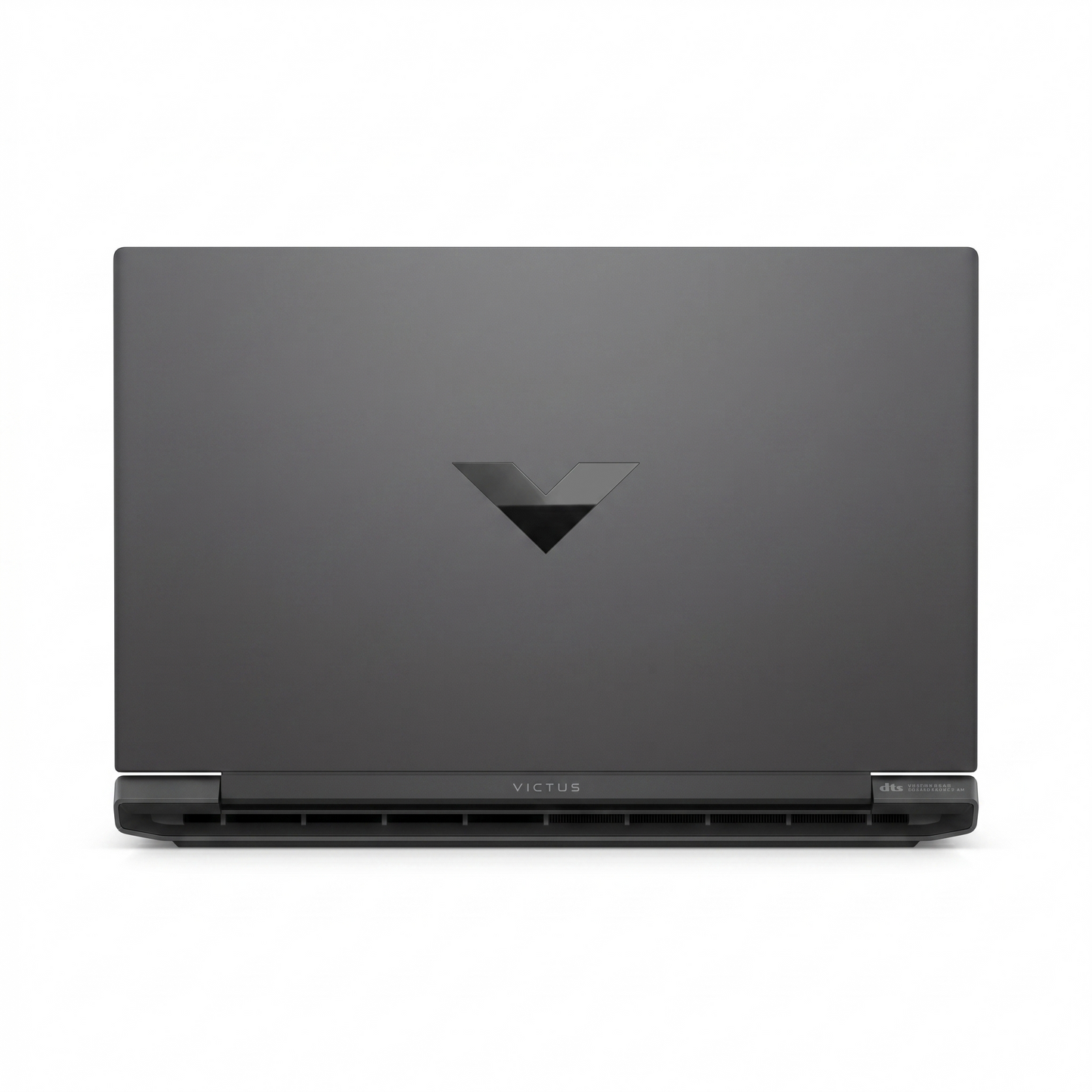 HP VICTUS 15-FA2082WM Intel Core i5-13420H 16GB RAM 512GB SSD RTX 4050 15.6″ FHD 144Hz W11