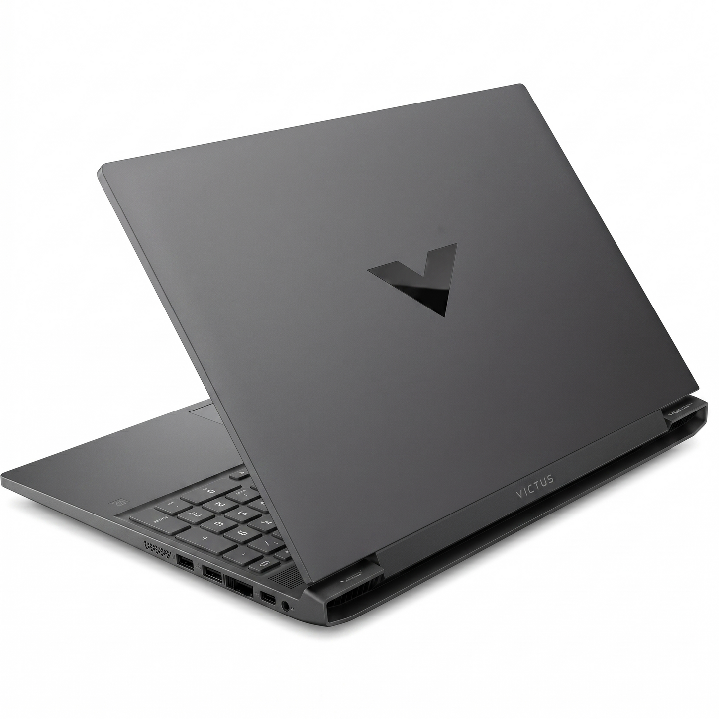 HP VICTUS 15-FA2082WM Intel Core i5-13420H 16GB RAM 512GB SSD RTX 4050 15.6″ FHD 144Hz W11