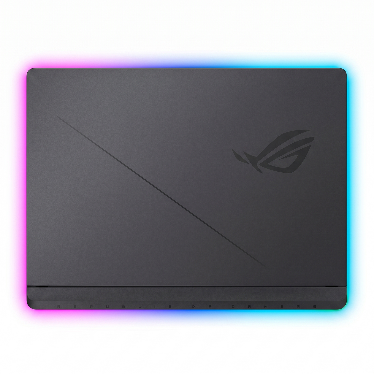 ASUS ROG STRIX G16 G615JPR Intel Core i9 14900HX 32GB RAM 1TB SSD RTX 5070 16″ WUXGA W11