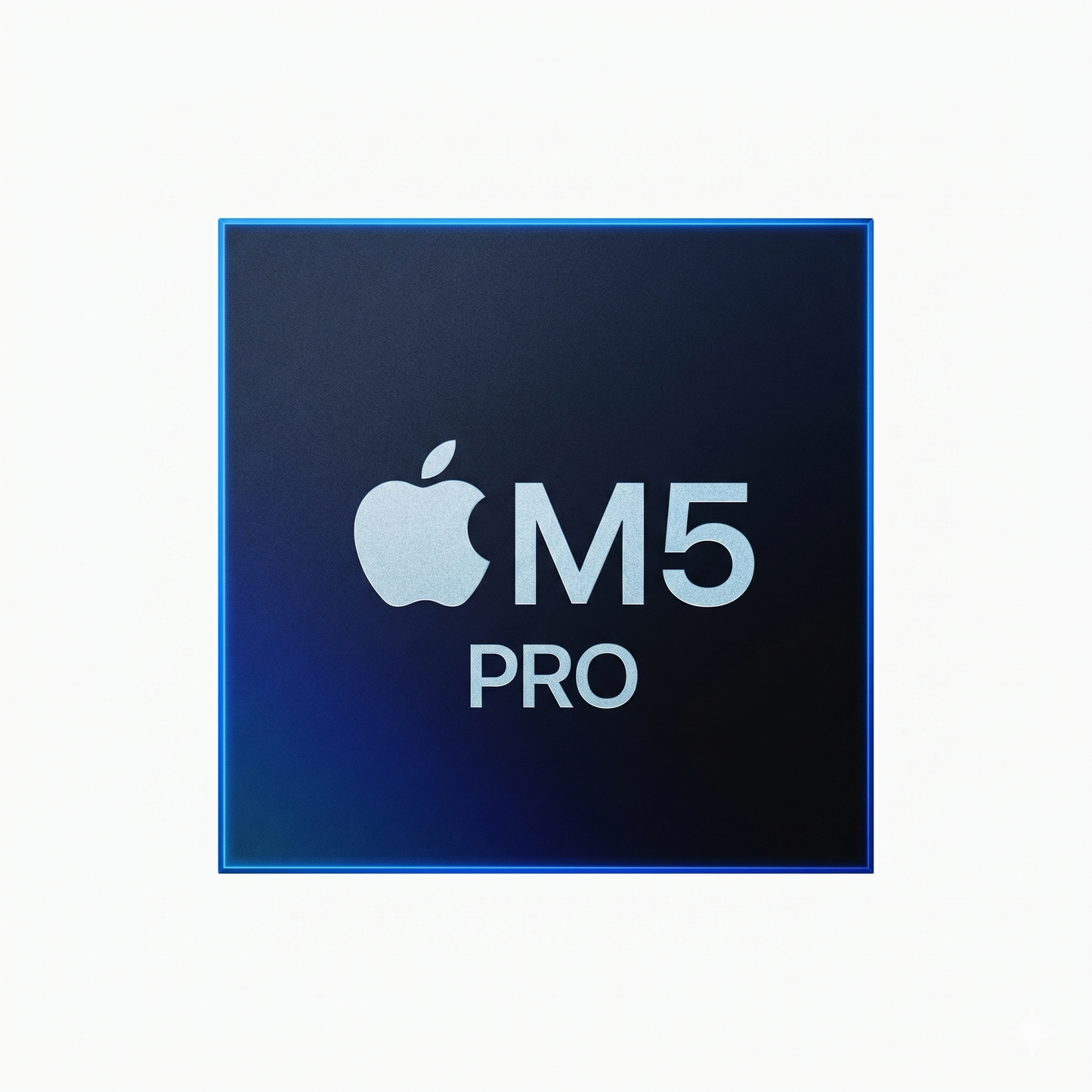 APPLE MACBOOK PRO 14 M5 Apple M5 16GB RAM 512GB SSD GPU Integrada 14.2″ Liquid Retina XDR macOS