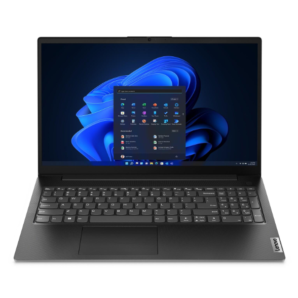 LENOVO V15 G4 Intel Core i7-13620H 16GB RAM 1TB SSD Intel UHD Graphics 15.6″ FHD W11