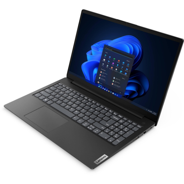 LENOVO V15 G4 Intel Core i7-13620H 16GB RAM 1TB SSD Intel UHD Graphics 15.6″ FHD W11