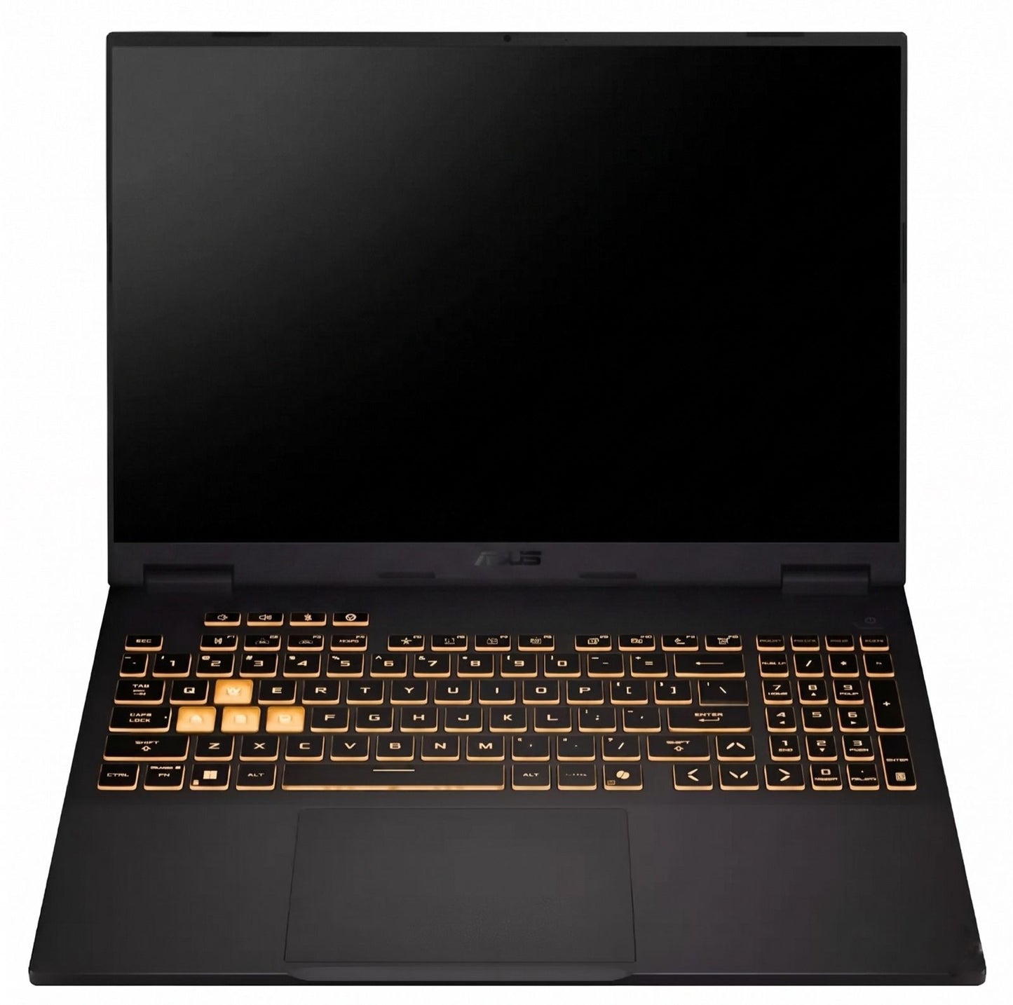 ASUS TUF F16 FX608JMR - Intel Core i7-14650HX | RTX 5060 | 32GB | 1TB | 165Hz