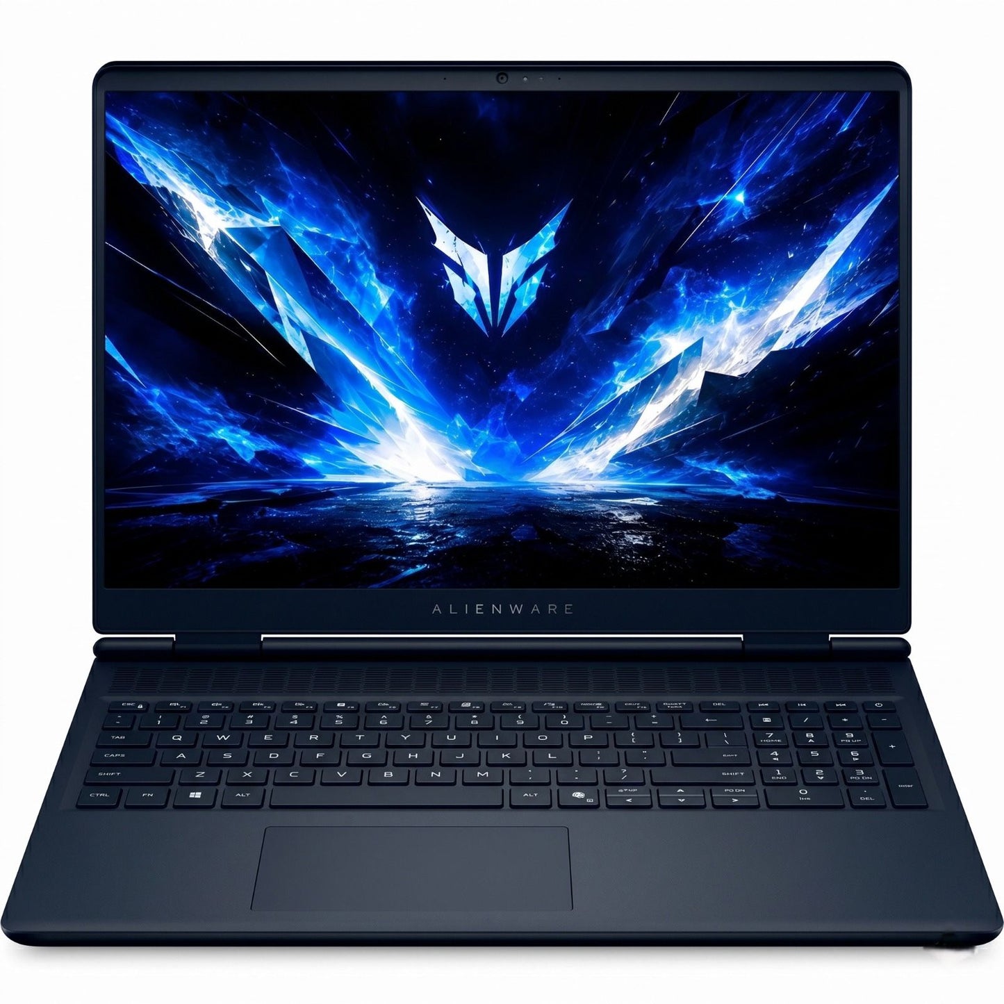 DELL AURORA 16 Intel Core 7 240H 16GB RAM 1TB SSD RTX 5050 16″ WQXGA 120Hz W11