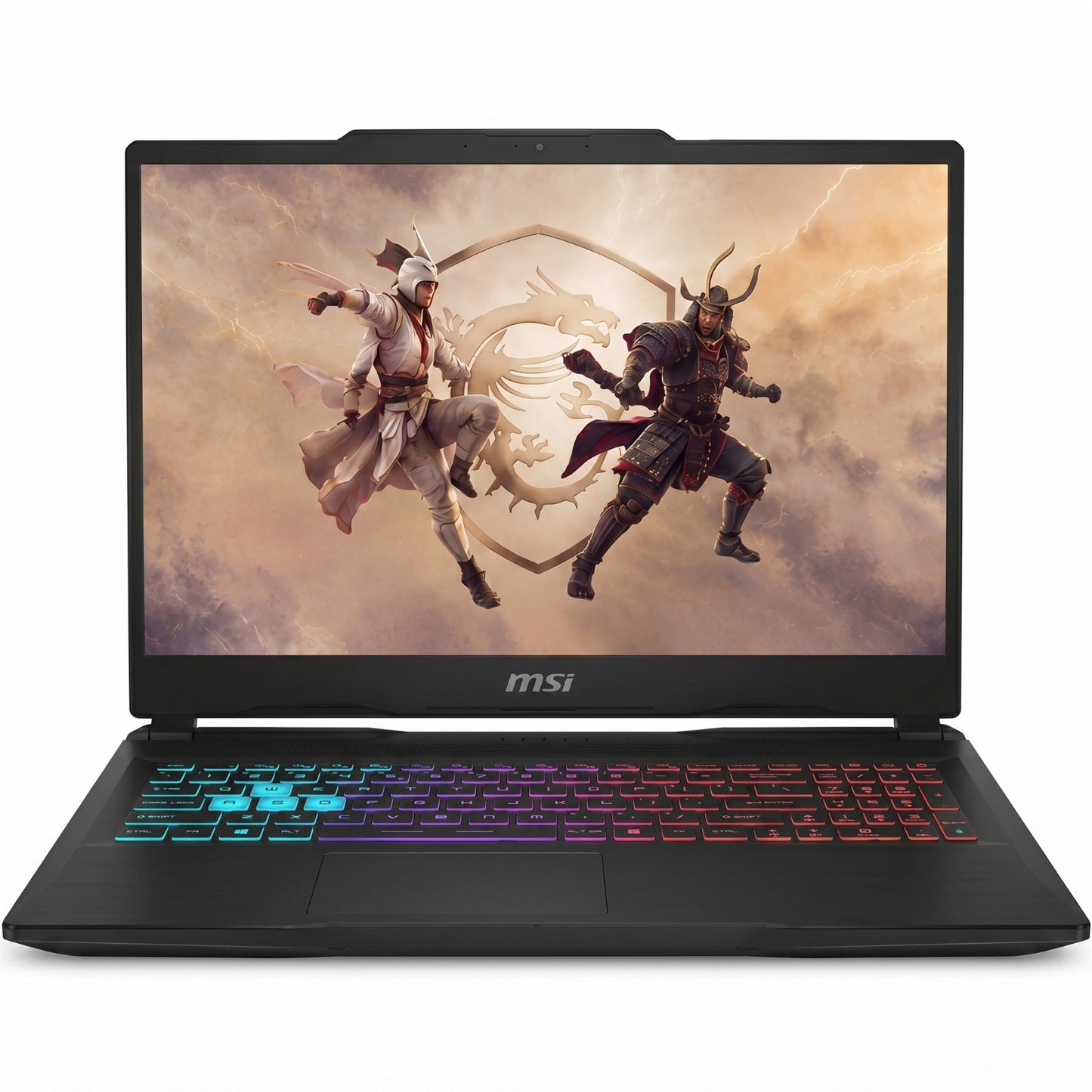 MSI Katana 15 HX B14WGK - Intel Core i7-14650HX | RTX 5070 | 16GB | 1TB | QHD 165Hz