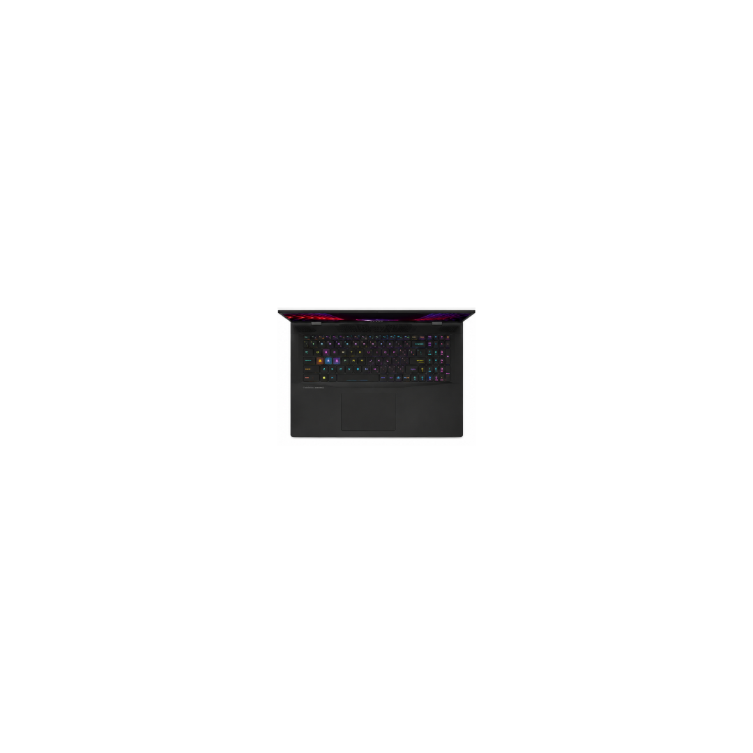 MSI CROSSHAIR 18 HX AI A2XWGKG Intel Core Ultra 9 275HX 32GB RAM 1TB SSD RTX 5070 18″ WQXGA 240Hz W11