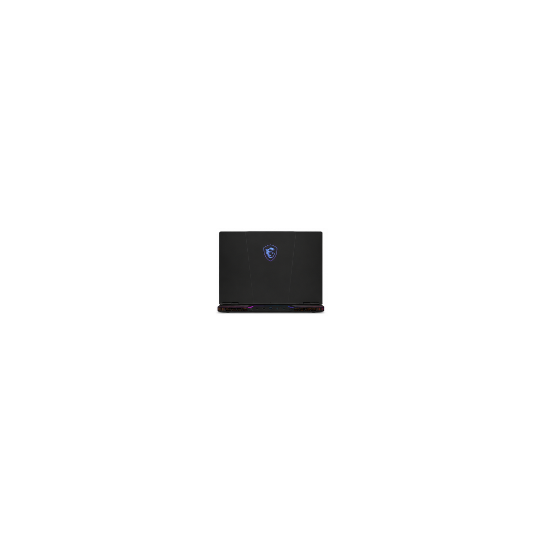 MSI CROSSHAIR 18 HX AI A2XWGKG Intel Core Ultra 9 275HX 32GB RAM 1TB SSD RTX 5070 18″ WQXGA 240Hz W11