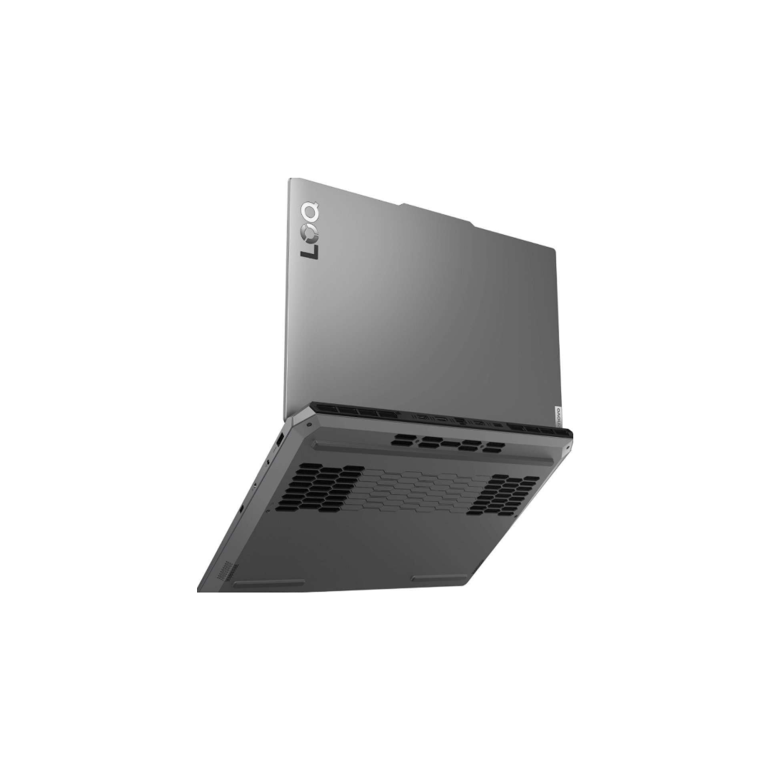 LENOVO LOQ Intel Core i7-13650HX 24GB RAM 1TB SSD RTX 5050 15.6″ FHD 144Hz W11