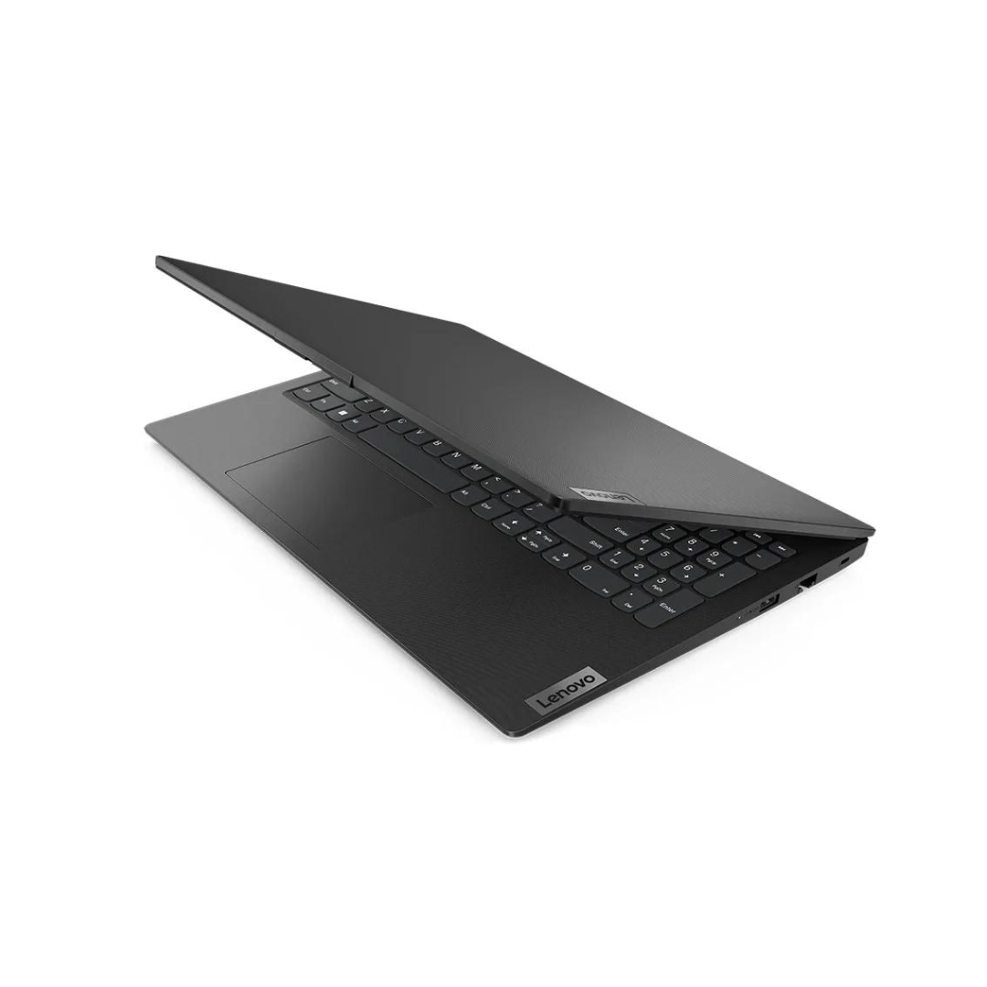 LENOVO V15 G4 AMD Ryzen 7 7730U 16GB RAM 512GB SSD Radeon Graphics 15.6″ FHD W11