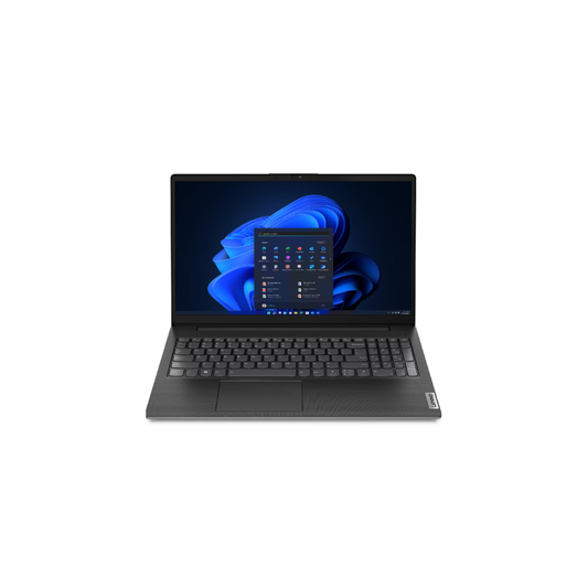 LENOVO V15 G4 AMD Ryzen 7 7730U 16GB RAM 512GB SSD Radeon Graphics 15.6″ FHD W11