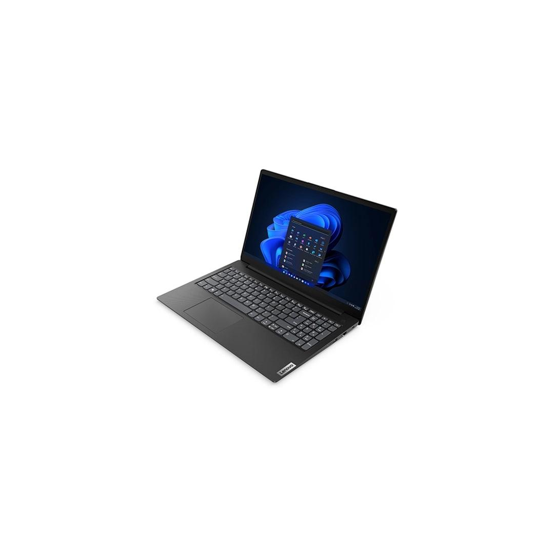 Lenovo V15 G4 - AMD Ryzen 7 7730U | 16GB | 1TB SSD | 15.6"