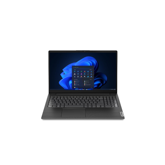 Lenovo V15 G4 - AMD Ryzen 7 7730U | 16GB | 1TB SSD | 15.6"