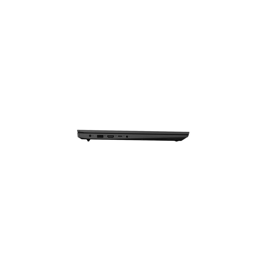 Lenovo V15 G4 - AMD Ryzen 7 7730U | 16GB | 1TB SSD | 15.6"
